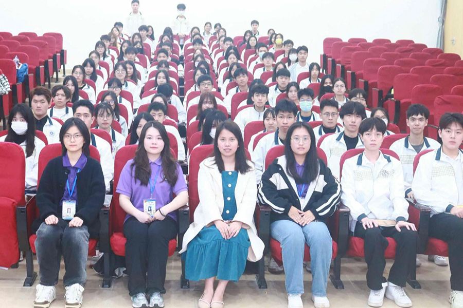 yl8cc永利线路检测中心