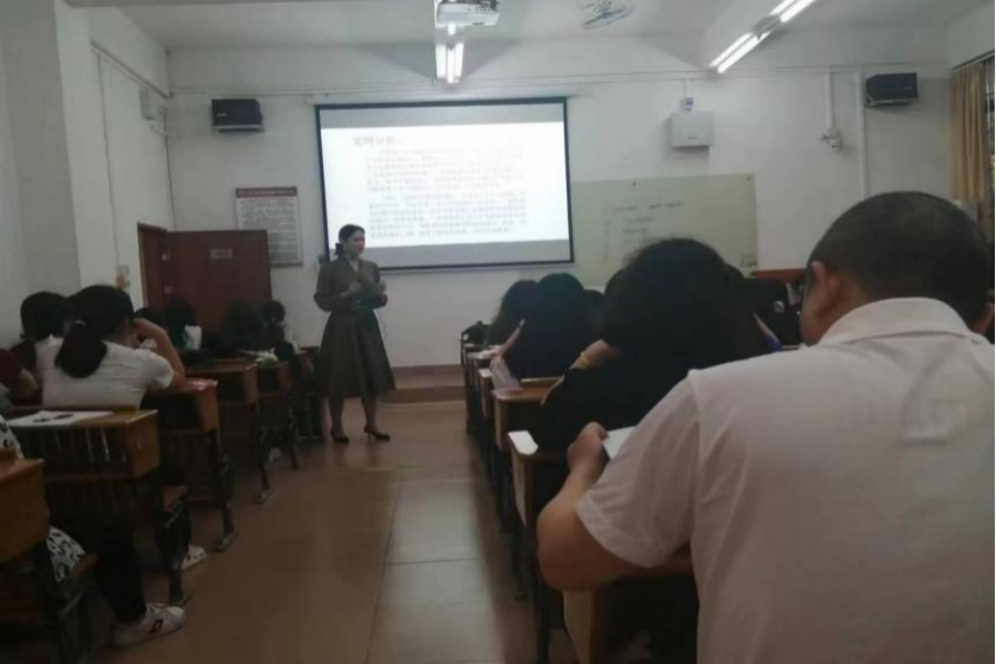 yl8cc永利线路检测中心