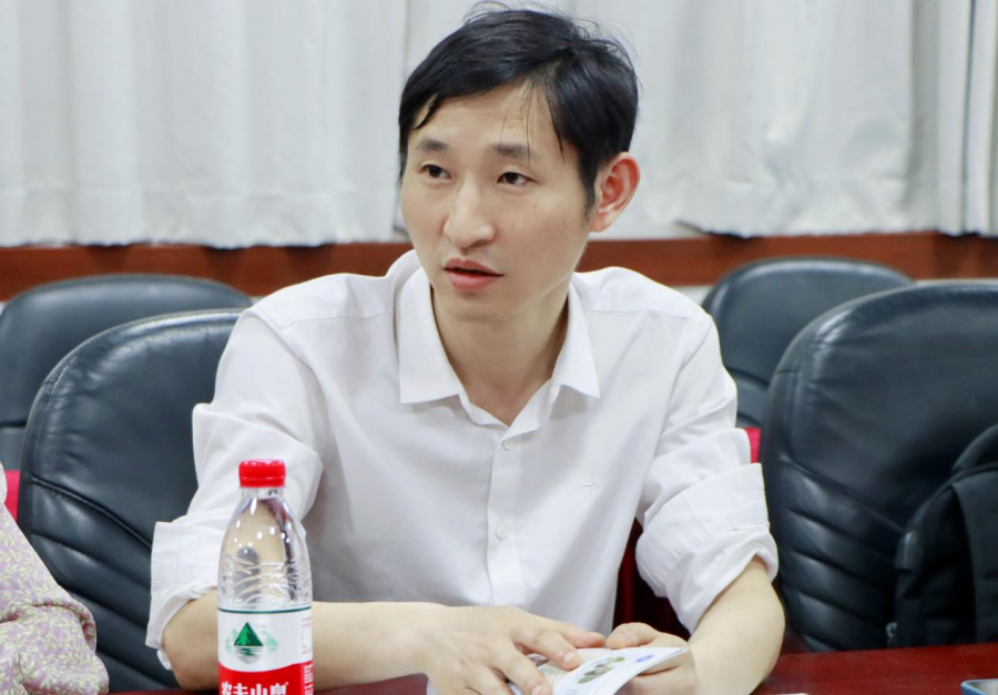 yl8cc永利线路检测中心