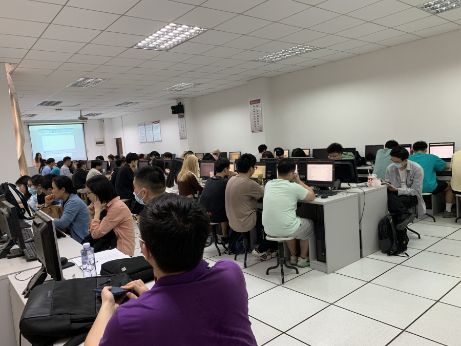 yl8cc永利线路检测中心