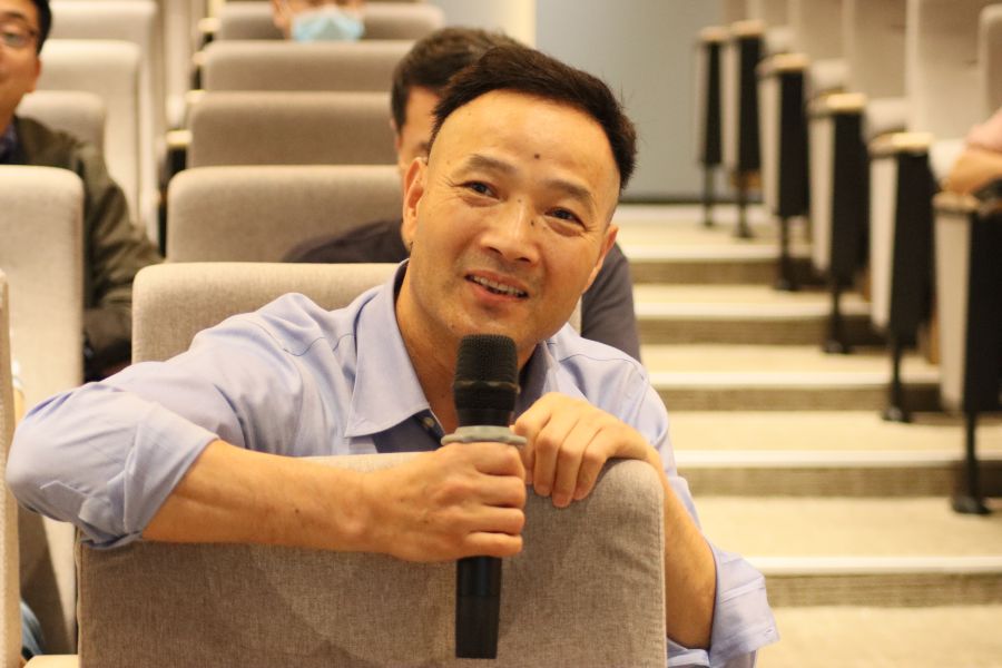 yl8cc永利线路检测中心