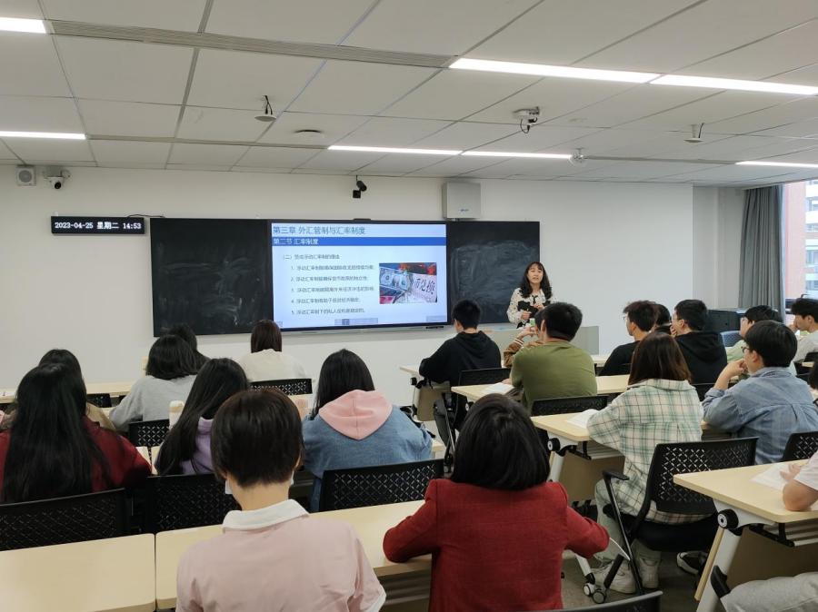 yl8cc永利线路检测中心