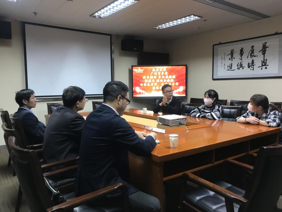 yl8cc永利线路检测中心