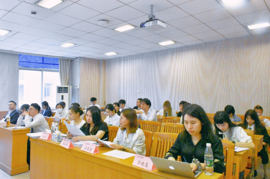 yl8cc永利线路检测中心