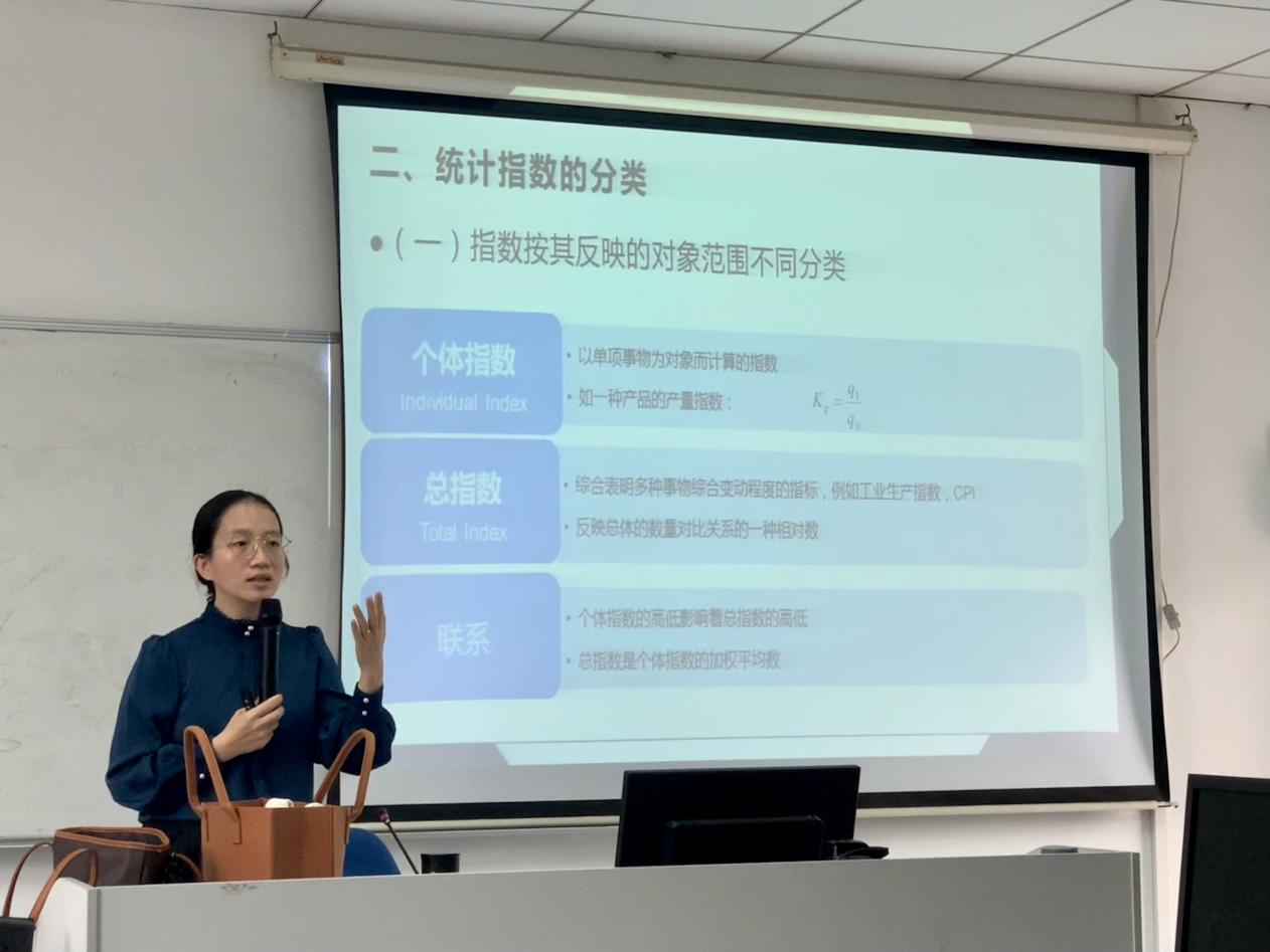 yl8cc永利线路检测中心