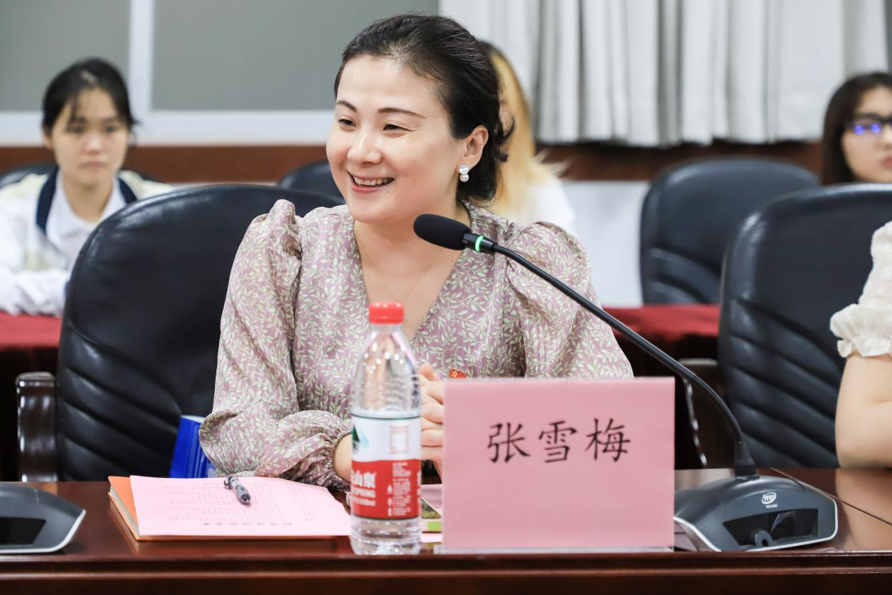 yl8cc永利线路检测中心