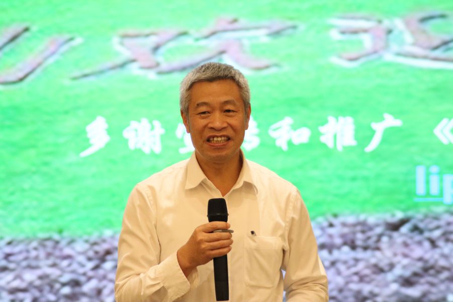 yl8cc永利线路检测中心