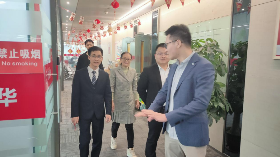 yl8cc永利线路检测中心