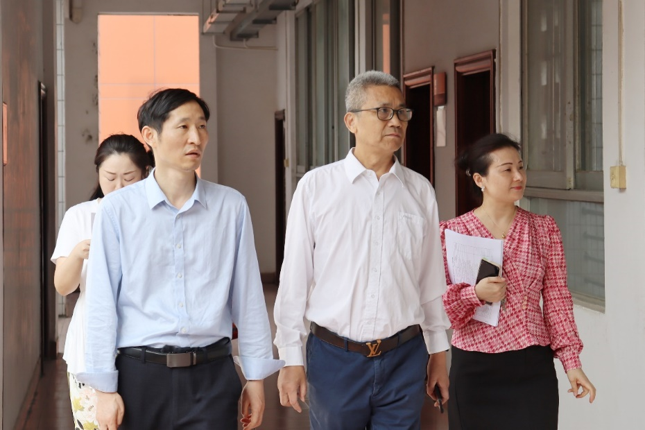 yl8cc永利线路检测中心