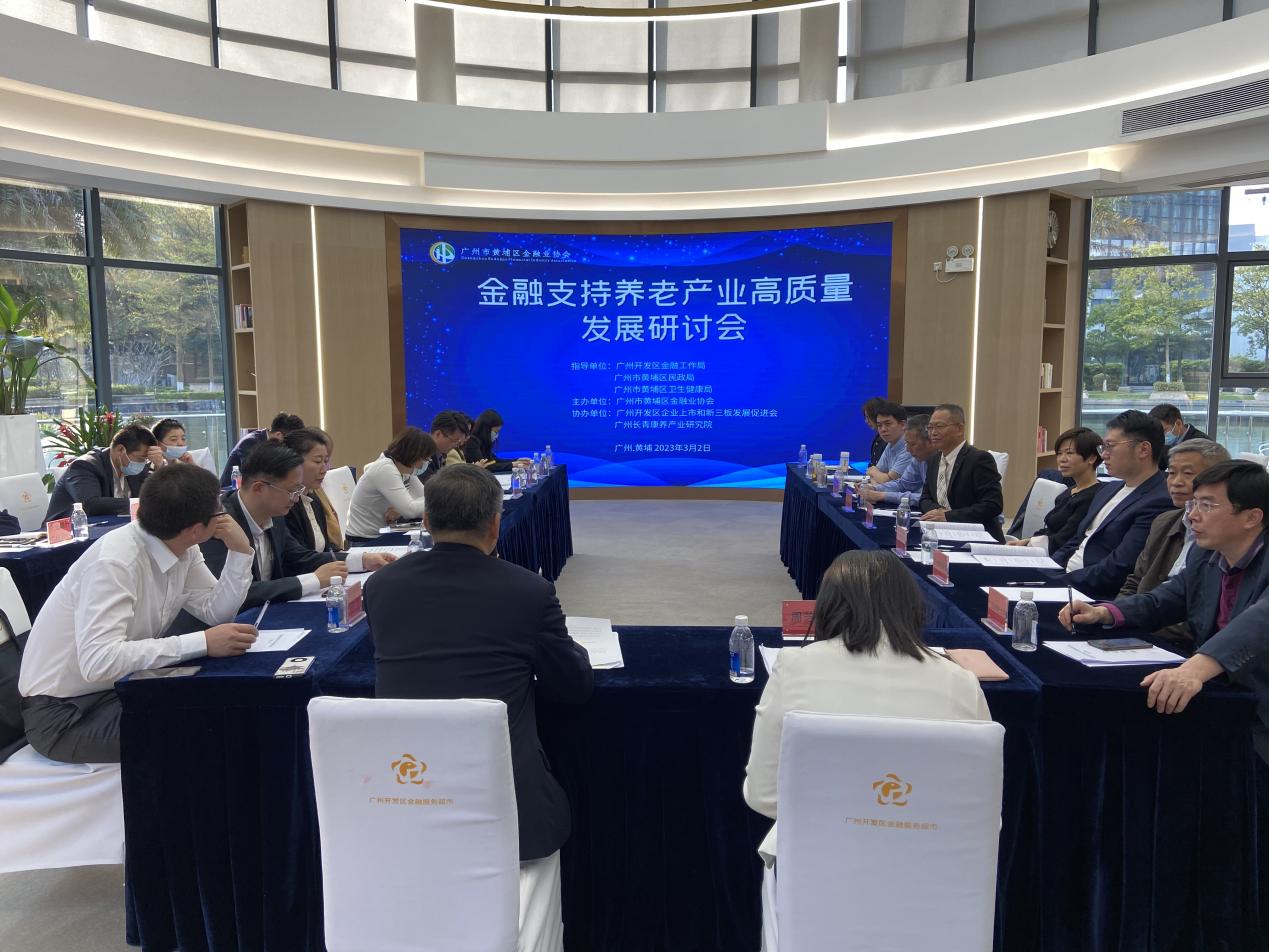 yl8cc永利线路检测中心