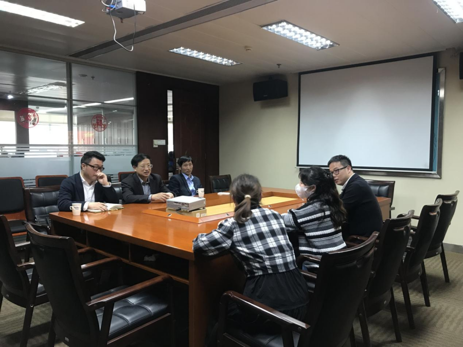 yl8cc永利线路检测中心