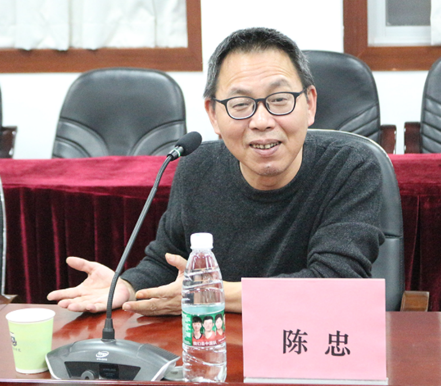 yl8cc永利线路检测中心