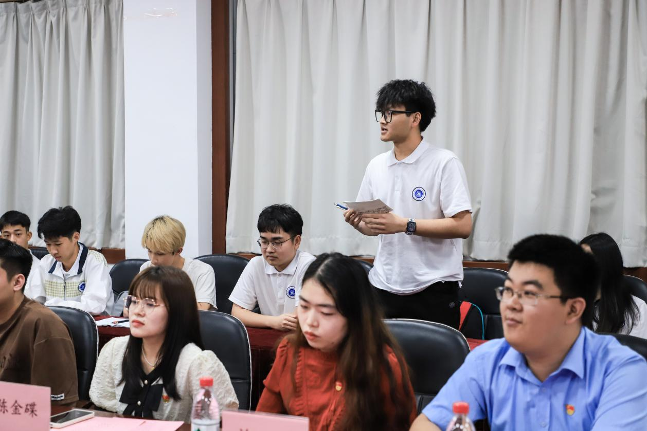 yl8cc永利线路检测中心