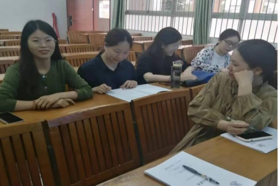 yl8cc永利线路检测中心