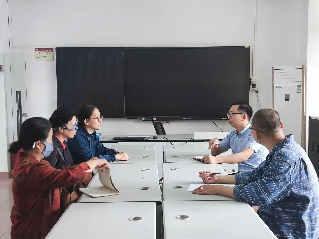 yl8cc永利线路检测中心