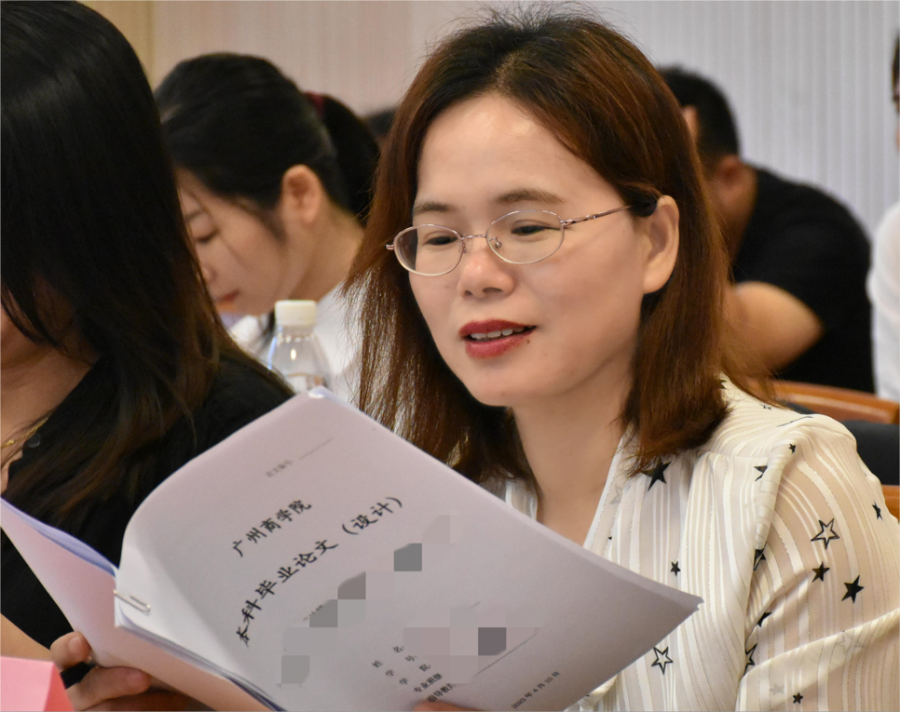 yl8cc永利线路检测中心