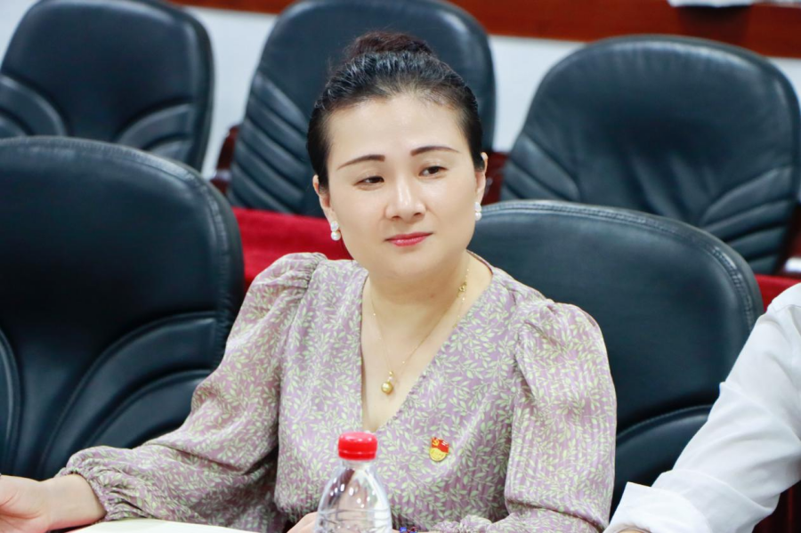 yl8cc永利线路检测中心