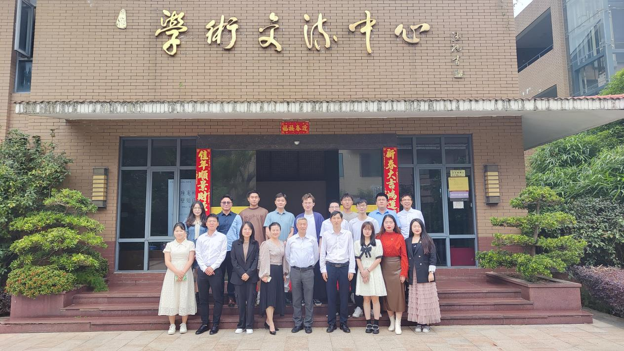 yl8cc永利线路检测中心