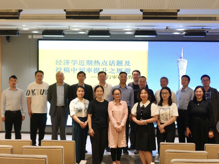 yl8cc永利线路检测中心