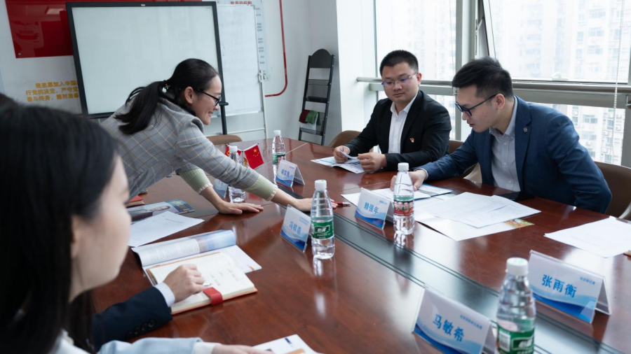 yl8cc永利线路检测中心