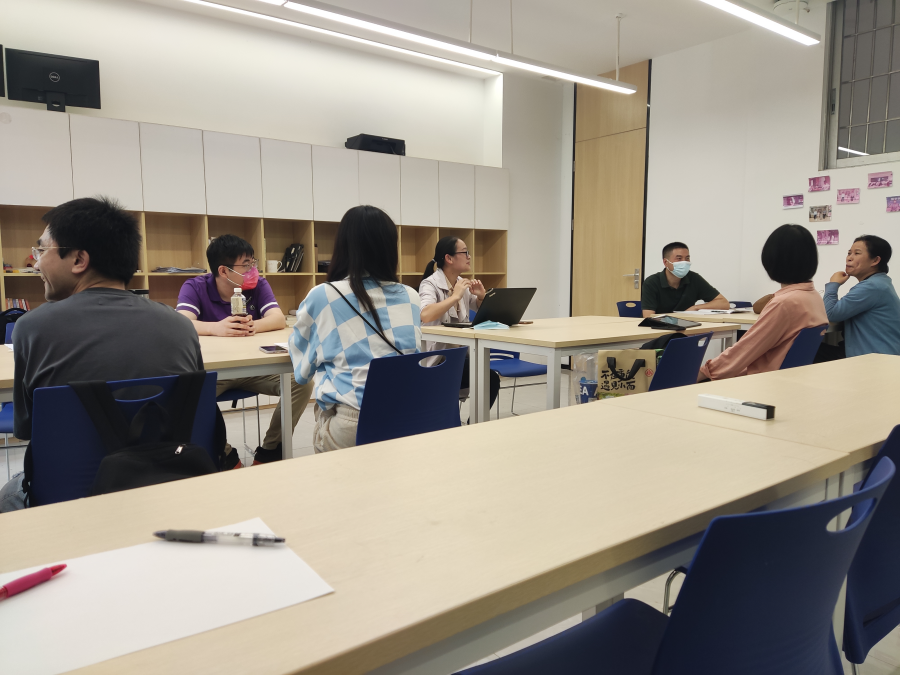 yl8cc永利线路检测中心