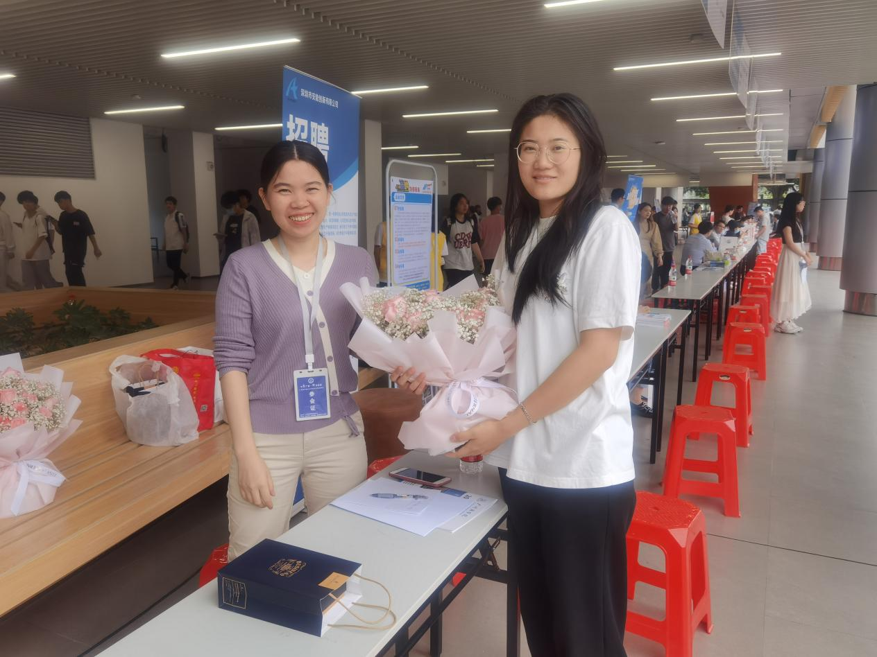 yl8cc永利线路检测中心