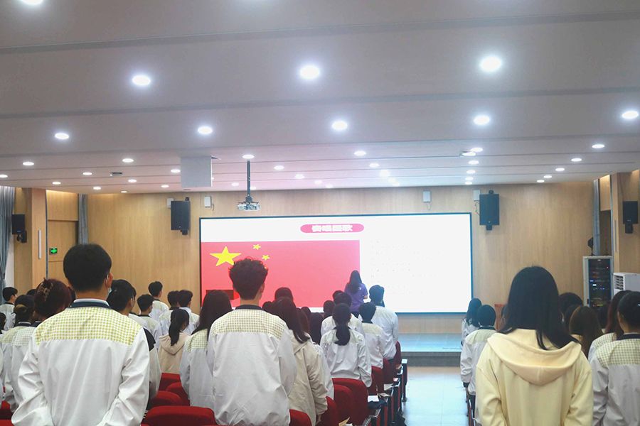 yl8cc永利线路检测中心