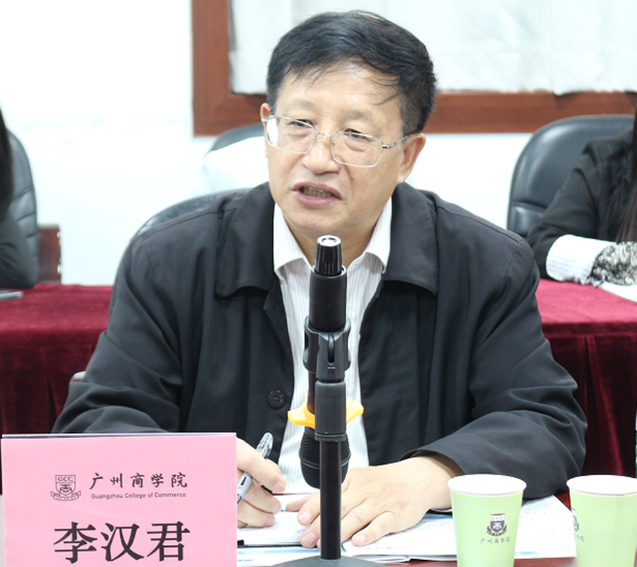 yl8cc永利线路检测中心