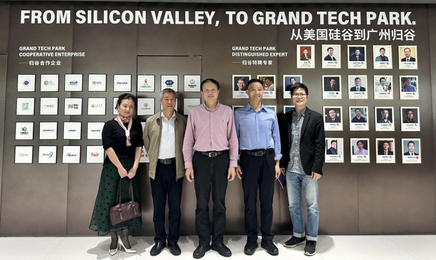 yl8cc永利线路检测中心