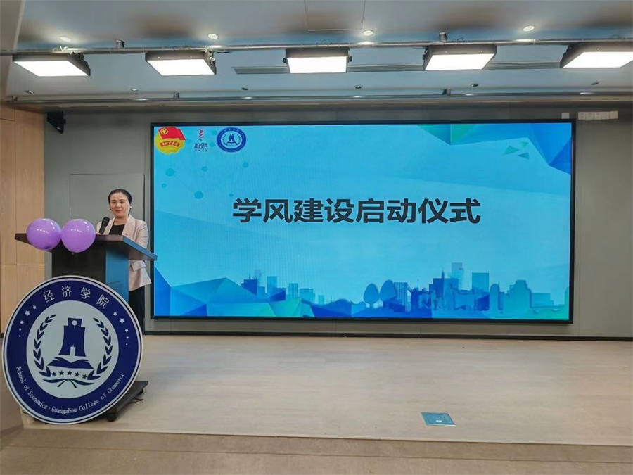 yl8cc永利线路检测中心