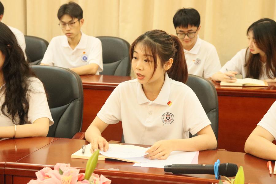 yl8cc永利线路检测中心