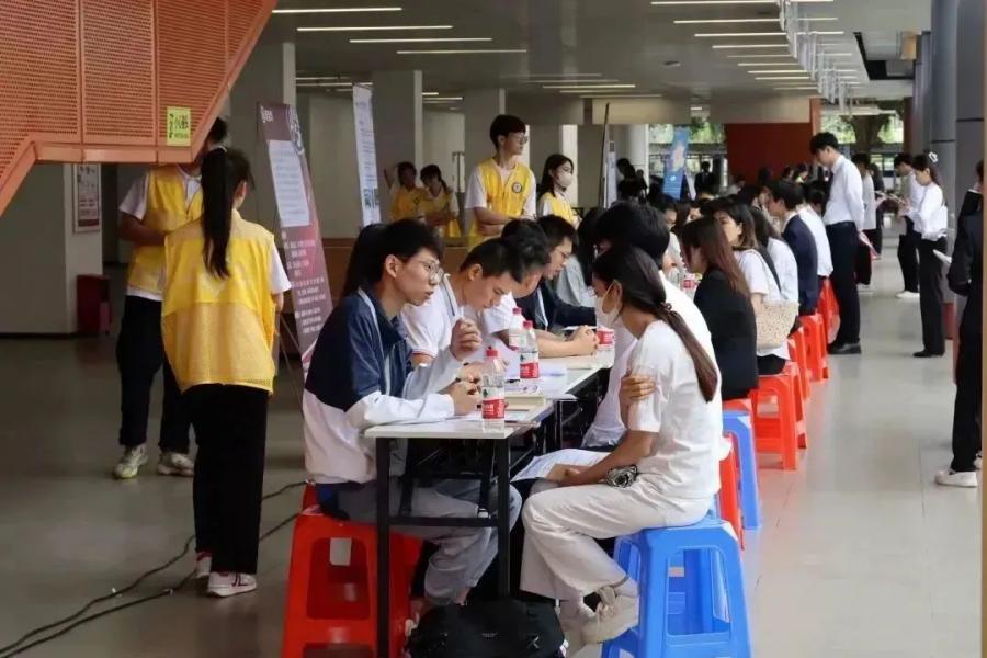 yl8cc永利线路检测中心