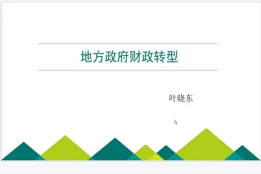 yl8cc永利线路检测中心