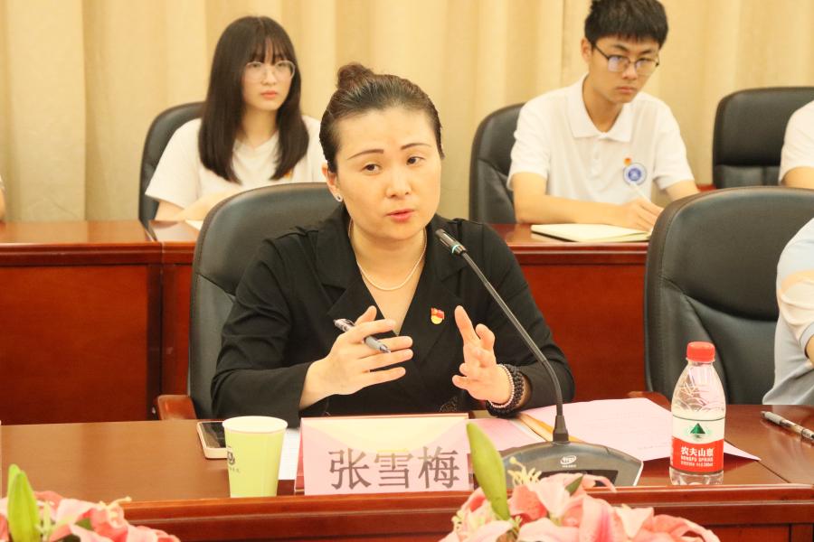 yl8cc永利线路检测中心