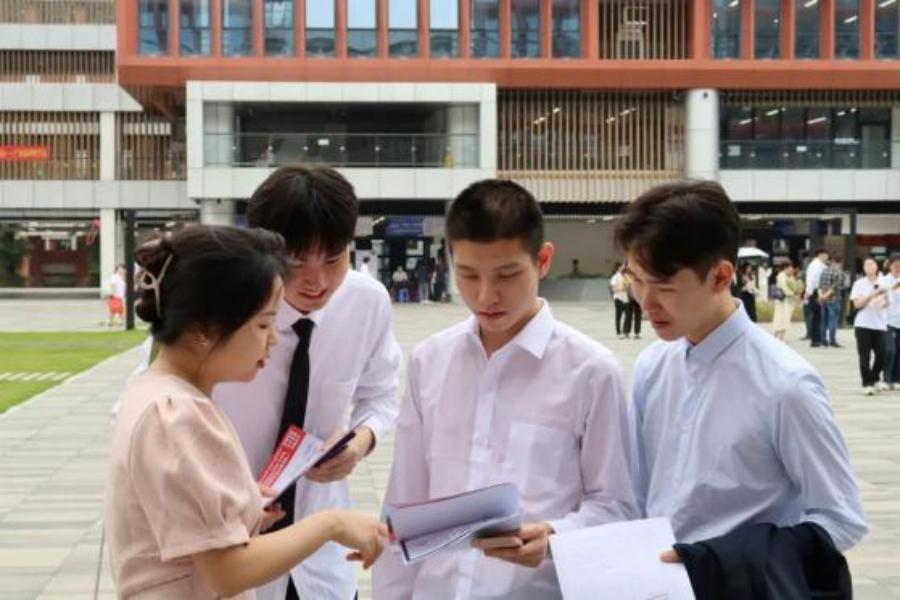 yl8cc永利线路检测中心