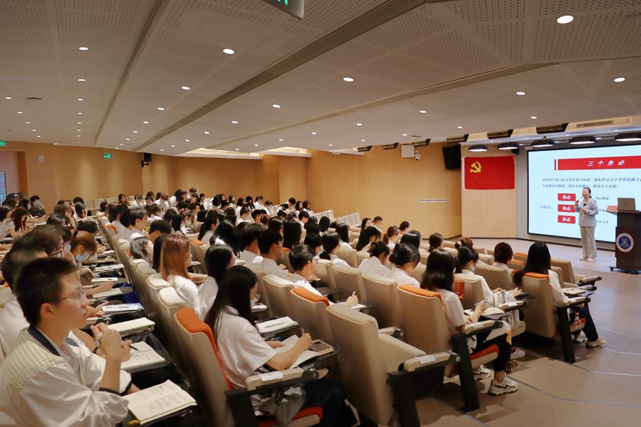 yl8cc永利线路检测中心