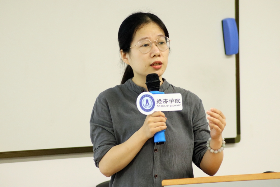 yl8cc永利线路检测中心