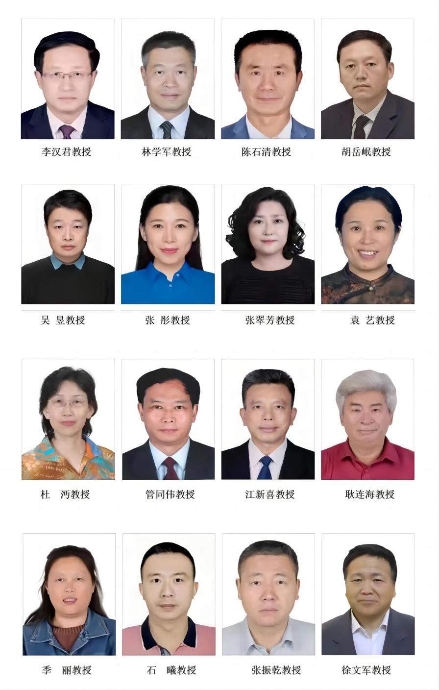 yl8cc永利线路检测中心