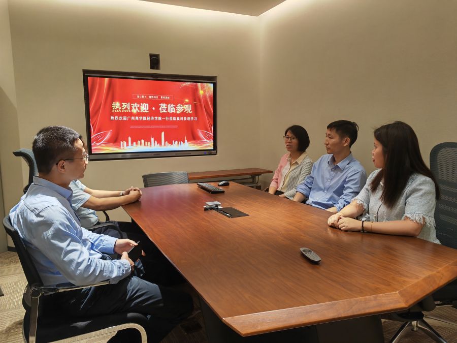 yl8cc永利线路检测中心