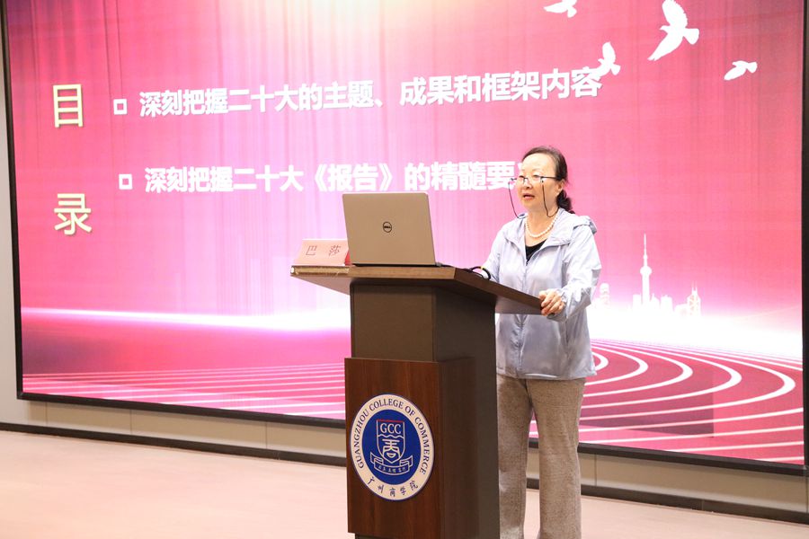 yl8cc永利线路检测中心