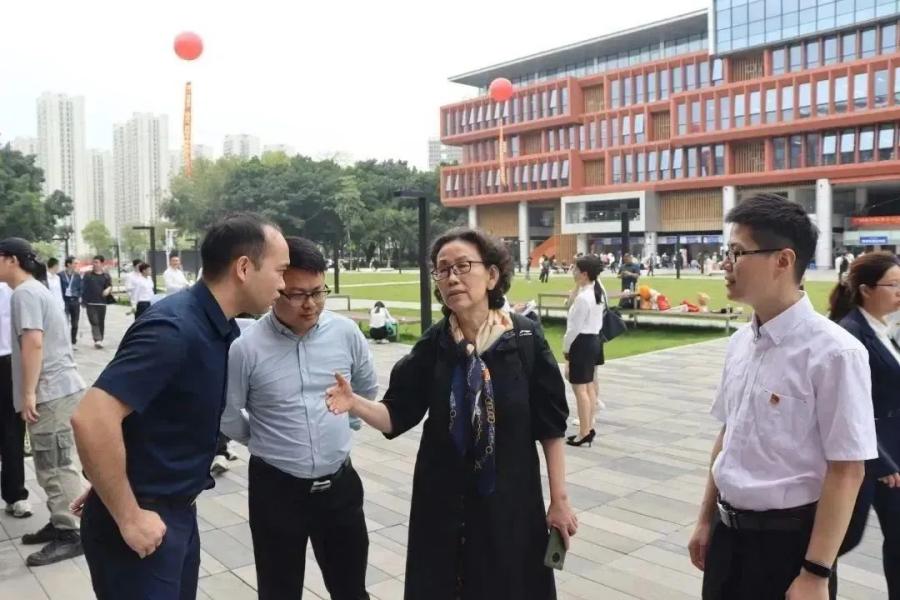 yl8cc永利线路检测中心