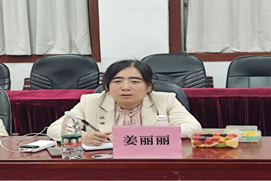 yl8cc永利线路检测中心