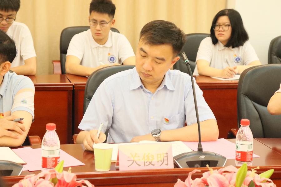 yl8cc永利线路检测中心