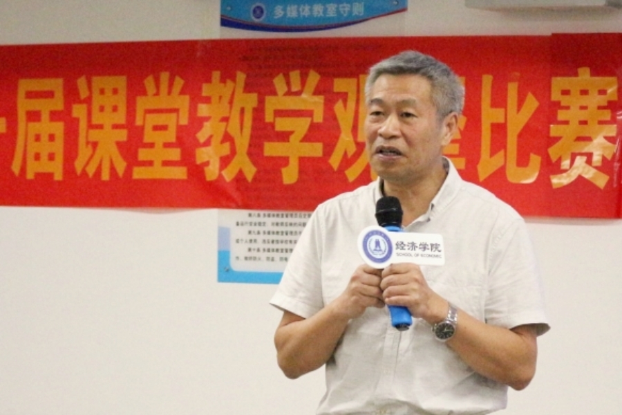 yl8cc永利线路检测中心