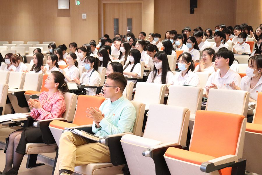 yl8cc永利线路检测中心