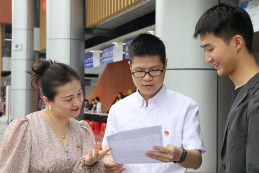 yl8cc永利线路检测中心