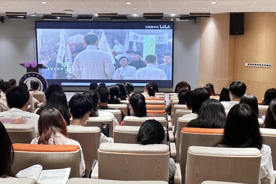 yl8cc永利线路检测中心