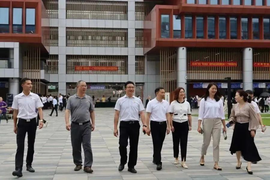 yl8cc永利线路检测中心