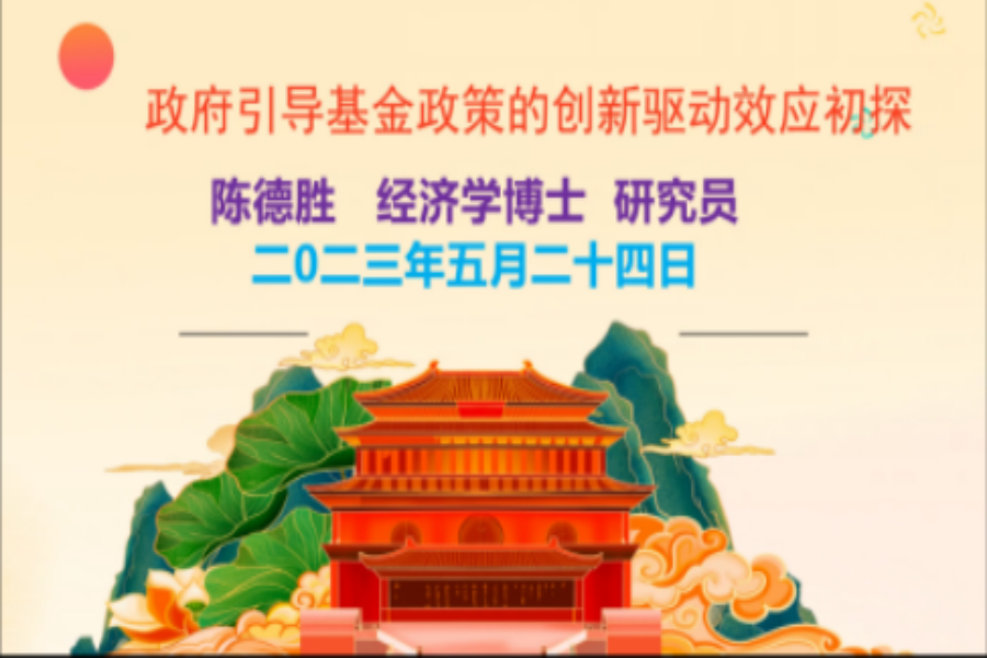 yl8cc永利线路检测中心