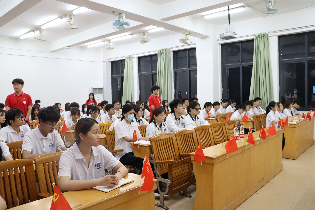 yl8cc永利线路检测中心